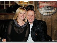 2015-01-03 - E2A9857 : ceri